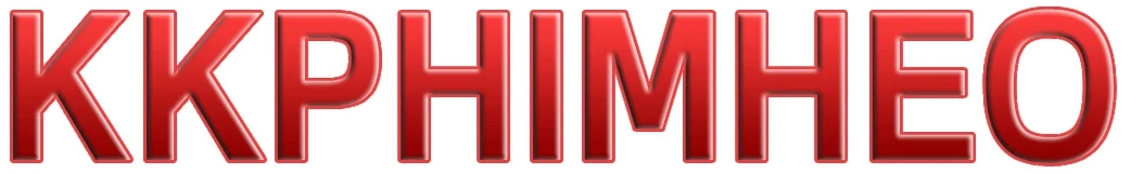 Phim Sex Hay, Xem Phim Heo Mới Tuyển Chọn Mới Nhất